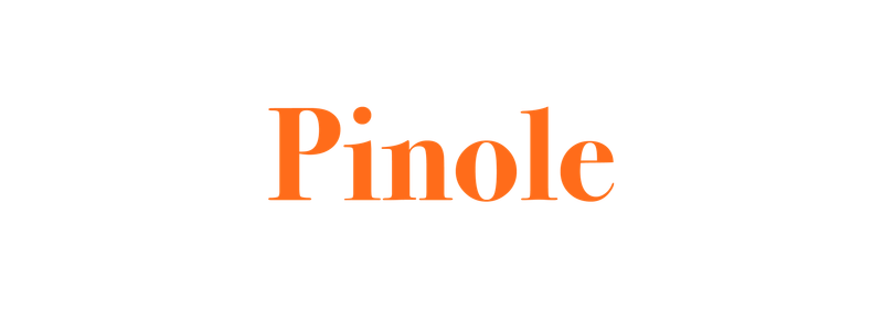 Pinole