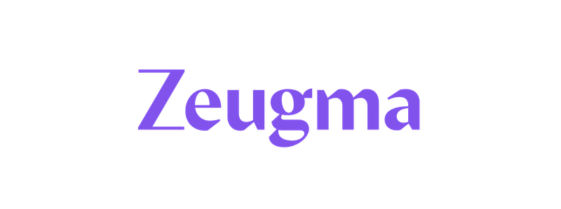 Zeugma