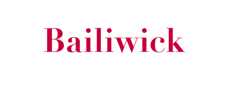 Bailiwick