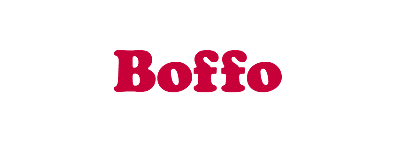 Boffo