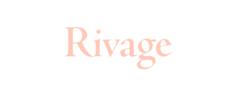 Rivage