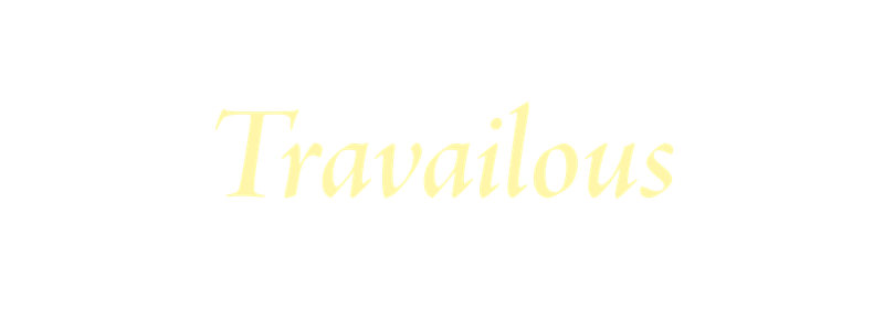 Travailous