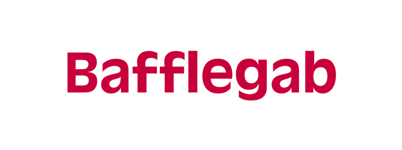 Bafflegab