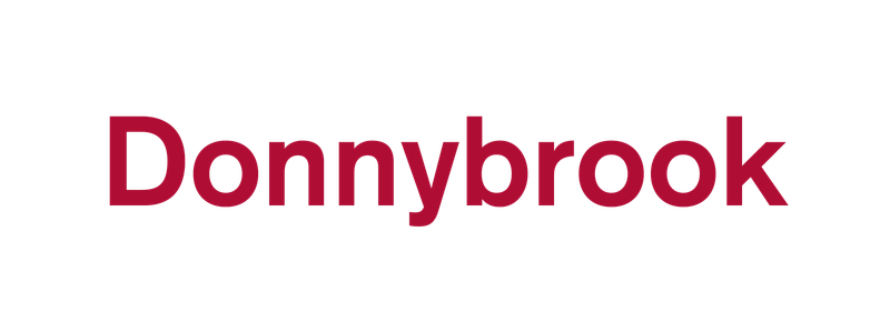 Donnybrook