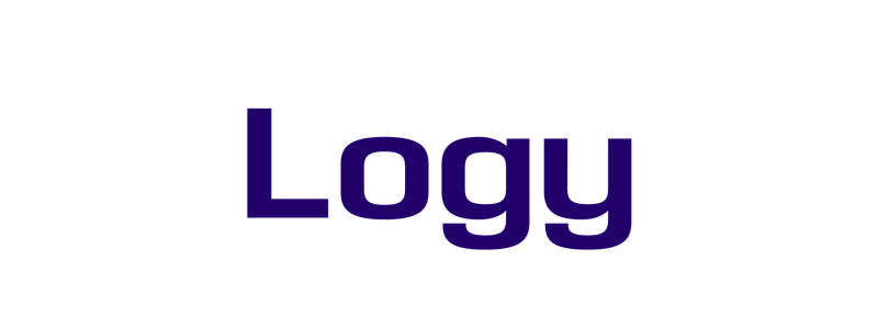 Logy