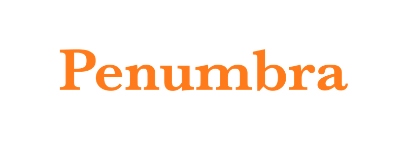Penumbra
