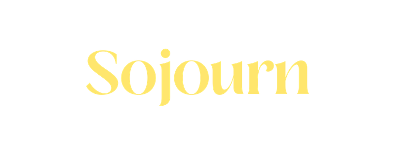 Sojourn