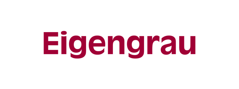 Eigengrau