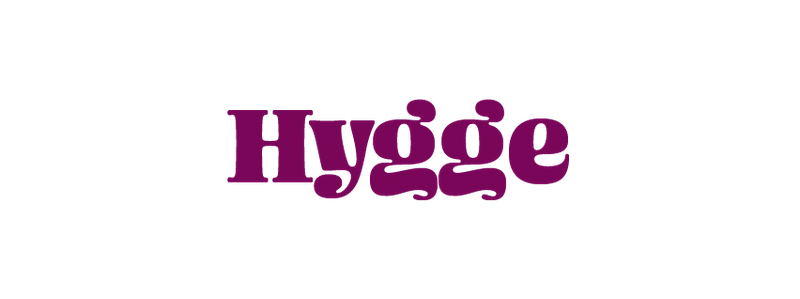Hygge
