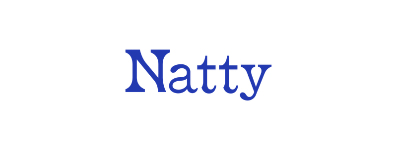 Natty