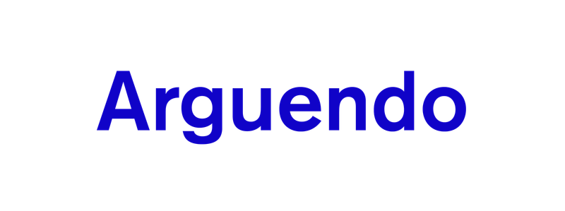 Arguendo