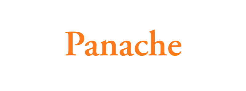 Panache