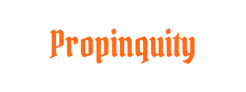 Propinquity