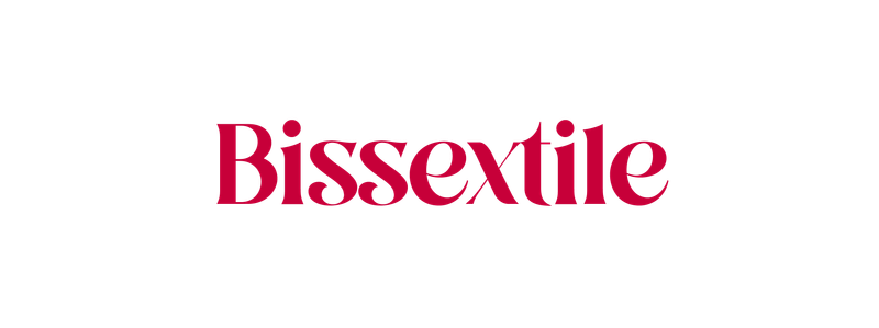 Bissextile