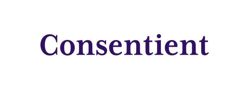 Consentient