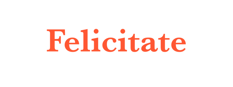 Felicitate