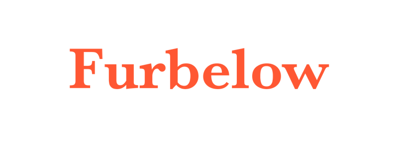 Furbelow