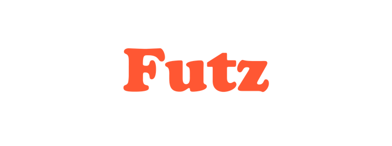 Futz