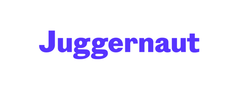 Juggernaut
