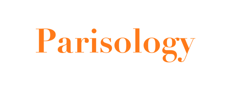 Parisology
