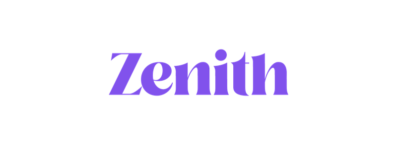 Zenith
