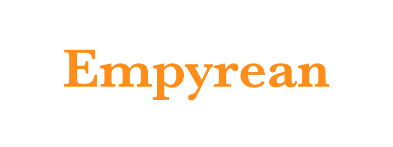 Empyrean