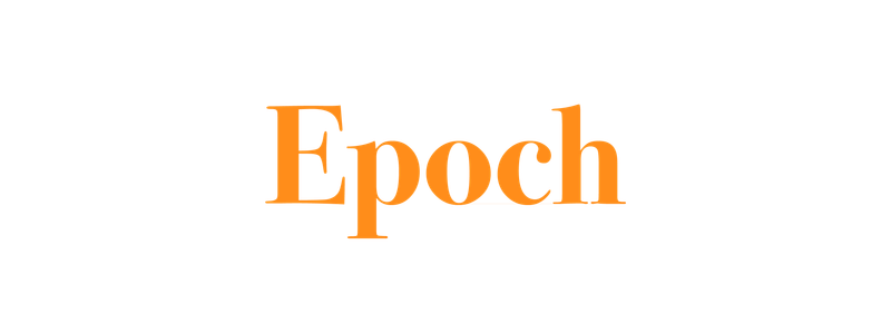 Epoch