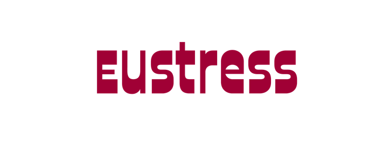 Eustress