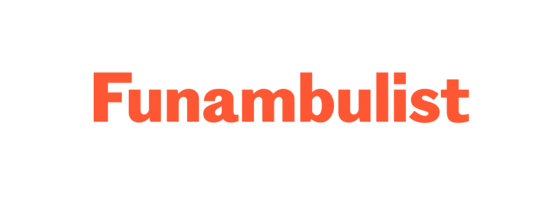 Funambulist