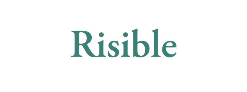 Risible