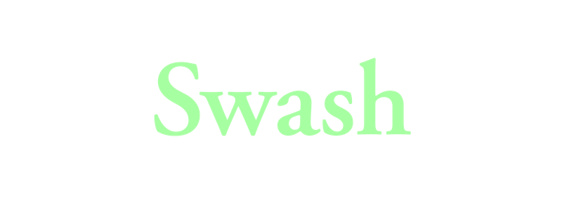 Swash