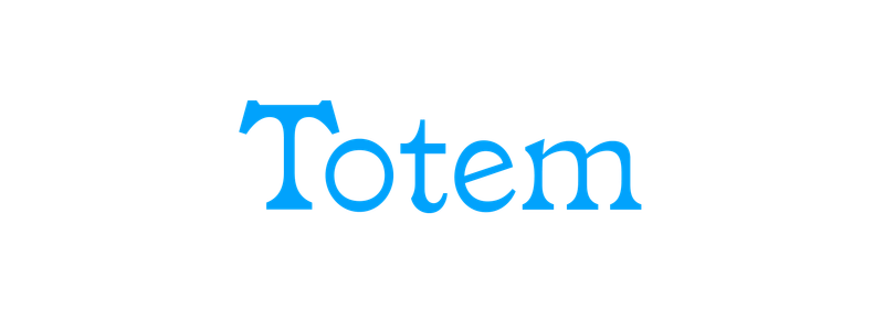 Totem