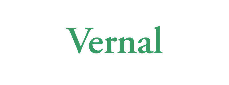 Vernal