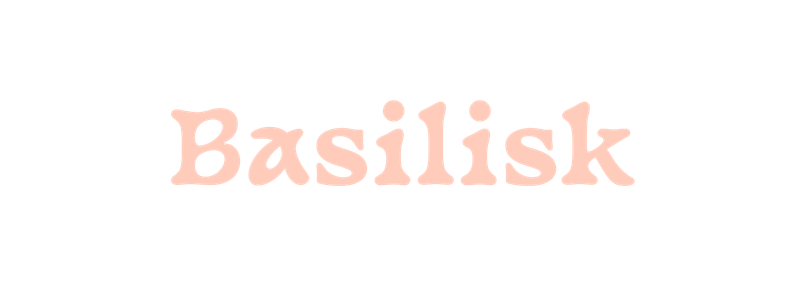 Basilisk