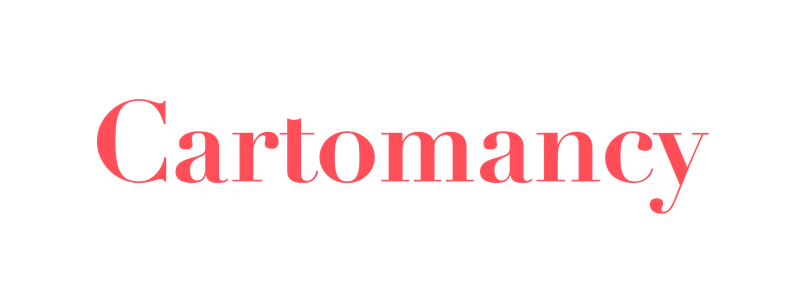 Cartomancy