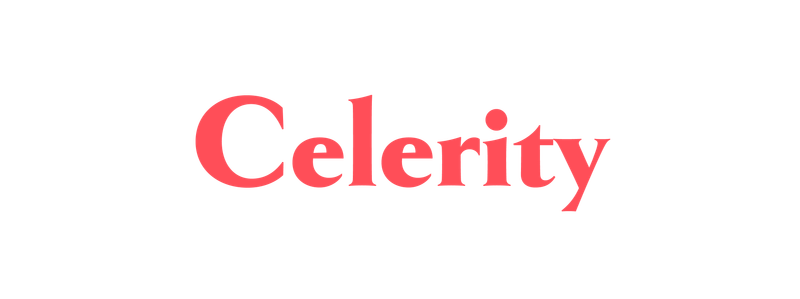 Celerity