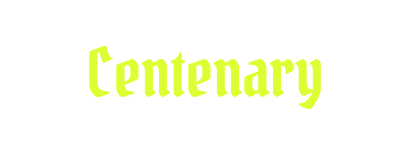 Centenary