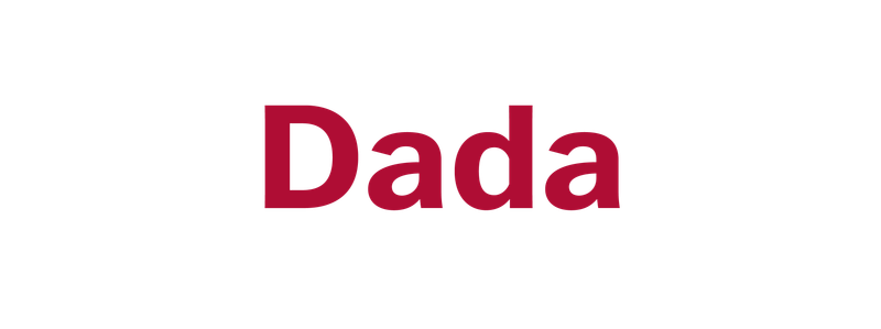 Dada