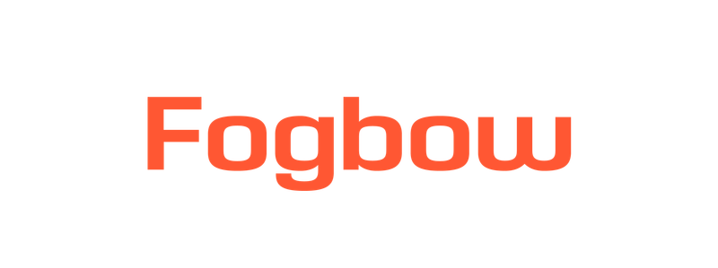 Fogbow