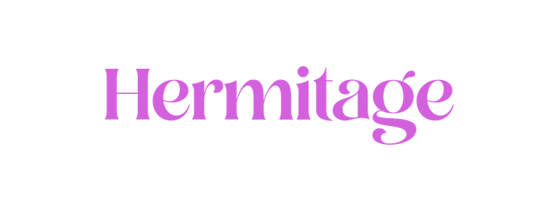 Hermitage