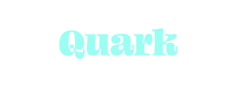 Quark