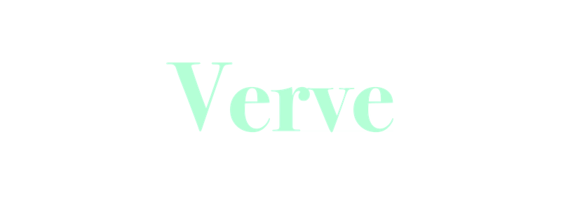 Verve