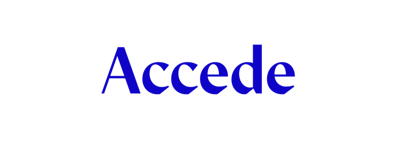 Accede