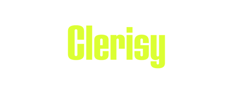 Clerisy