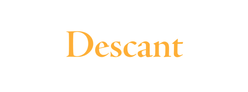 Descant