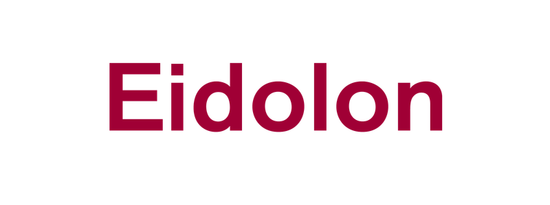 Eidolon