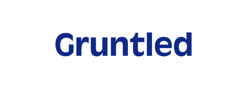 Gruntled