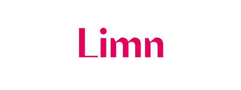 Limn