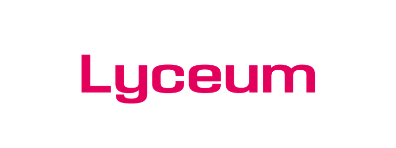 Lyceum