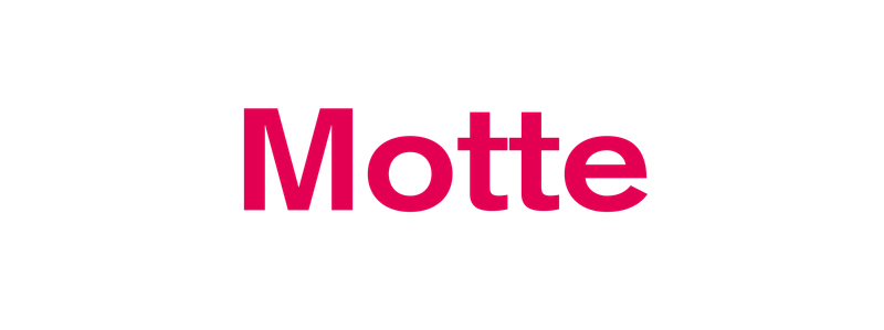Motte